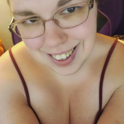 MissMorrigan