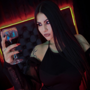 Mistress_Lombana