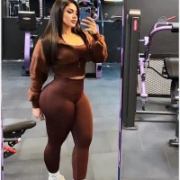 mlaka