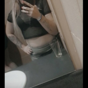 mollymay69