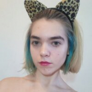 Molly_Mike