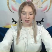 moonshineazura