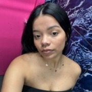 Morena102
