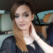 NastyQueenn