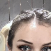 Natalieonfire