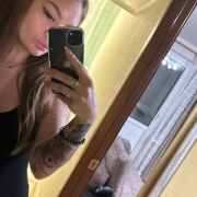 NeMilaya3597