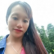 nhimom