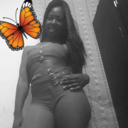 Nicolebeck69