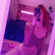 niicole_sp