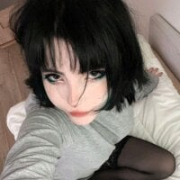 Nika_Snow