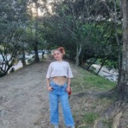 nikki_sttar