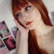 Peachy_Ginger