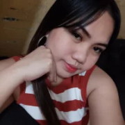 poisonousivy18