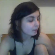 princesstequila