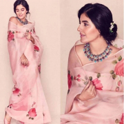 Priyanka7879