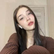 puredarlee