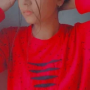 ranigupta72