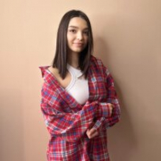 RhondaCruz