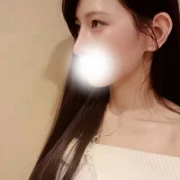rina_caro_