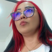 rubi_marte
