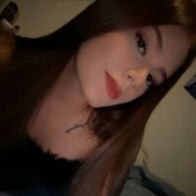 samanta_rich