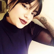 sami_petite