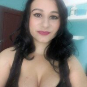 sarahsmith10