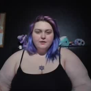 sexybbw12331