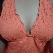 Shalini_105