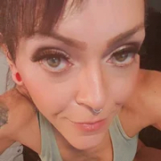 sherah666