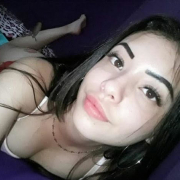 sherry_2