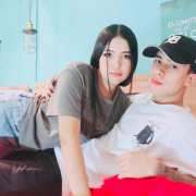 ShopianAndAustin