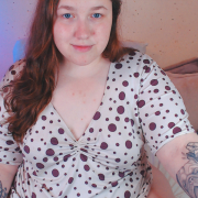 shy_alice999