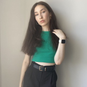 SilviaLocatelli