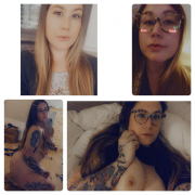 sleepyxtea