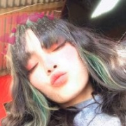 Sofia_Cutee2