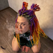 SpicyViolaa