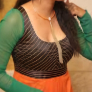 sravani-telugu