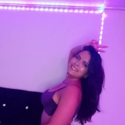 Jenn_26