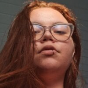 hotjengg