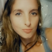 MysticMoonlove