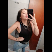 TATISS_1