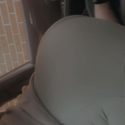 tattedtinytits