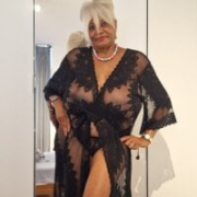 tetona56