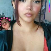 Tina_lee22