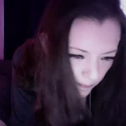 tinysexyhalfasainjessa