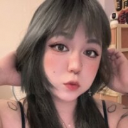tobibi227