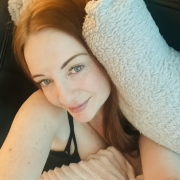 toriatits