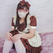 tsukino_JP