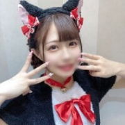 Uta__oo
